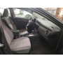 2017 Toyota Corolla L 1.8L vin: 2T1BURHEXHC******