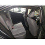 2017 Toyota Corolla L 1.8L vin: 2T1BURHEXHC******