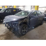 2017 Toyota Corolla L 1.8L vin: 5YFBURHE1HP******