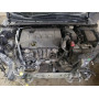 2017 Toyota Corolla L 1.8L vin: 5YFBURHE1HP******