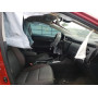 2017 Toyota Corolla L 1.8L vin: 5YFBURHE6HP******