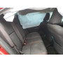 2017 Toyota Corolla L 1.8L vin: 5YFBURHE6HP******