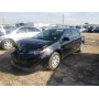 2018 Toyota Corolla L 1.8L vin: 5YFBURHE0JP******