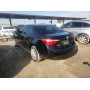 2018 Toyota Corolla L 1.8L vin: 5YFBURHE0JP******