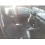2018 Toyota Corolla L 1.8L vin: 5YFBURHE0JP******