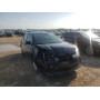 2018 Toyota Corolla L 1.8L vin: 5YFBURHE0JP******
