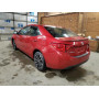 2019 Toyota Corolla L 1.8L vin: 2T1BURHE0KC******