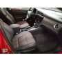 2019 Toyota Corolla L 1.8L vin: 2T1BURHE0KC******