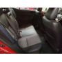 2019 Toyota Corolla L 1.8L vin: 2T1BURHE0KC******