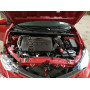 2019 Toyota Corolla L 1.8L vin: 2T1BURHE0KC******