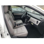 2019 Toyota Corolla L 1.8L vin: 2T1BURHEXKC******