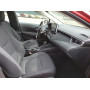2020 Toyota Corolla Le 1.8L vin: 5YFEPRAE1LP******