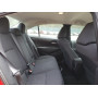 2020 Toyota Corolla Le 1.8L vin: 5YFEPRAE1LP******