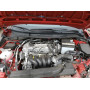 2020 Toyota Corolla Le 1.8L vin: 5YFEPRAE1LP******