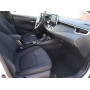 2020 Toyota Corolla Le 1.8L vin: JTDEPRAE0LJ******