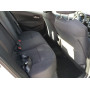 2020 Toyota Corolla Le 1.8L vin: JTDEPRAE0LJ******