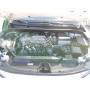 2020 Toyota Corolla Le 1.8L vin: JTDEPRAE0LJ******