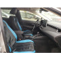 2020 Toyota Corolla Le 1.8L vin: JTDEPRAE5LJ******