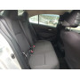 2020 Toyota Corolla Le 1.8L vin: JTDEPRAE5LJ******