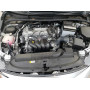 2020 Toyota Corolla Le 1.8L vin: JTDEPRAE5LJ******