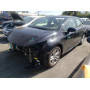 2020 Toyota Corolla Se 2.0L vin: JTND4RBE4L3******
