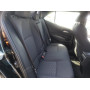 2020 Toyota Corolla Se 2.0L vin: JTND4RBE4L3******