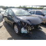 2020 Toyota Corolla Se 2.0L vin: JTND4RBE4L3******