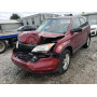 2010 Honda Cr-V Ex 2.4L vin: JHLRE3H52AC******