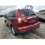 2010 Honda Cr-V Ex 2.4L vin: JHLRE3H52AC******
