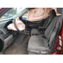 2010 Honda Cr-V Ex 2.4L vin: JHLRE3H52AC******