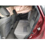 2010 Honda Cr-V Ex 2.4L vin: JHLRE3H52AC******