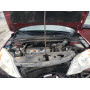2010 Honda Cr-V Ex 2.4L vin: JHLRE3H52AC******