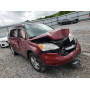 2010 Honda Cr-V Ex 2.4L vin: JHLRE3H52AC******