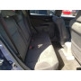 2013 Honda Cr-V Ex 2.4L vin: 2HKRM4H57DH******