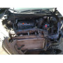 2013 Honda Cr-V Ex 2.4L vin: 2HKRM4H57DH******