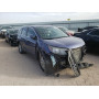 2013 Honda Cr-V Ex 2.4L vin: 2HKRM4H57DH******