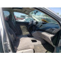 2014 Honda Cr-V Ex 2.4L vin: 2HKRM4H55EH******