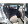 2014 Honda Cr-V Ex 2.4L vin: 2HKRM4H55EH******