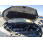 2014 Honda Cr-V Ex 2.4L vin: 2HKRM4H55EH******