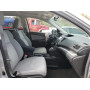 2015 Honda Cr-V Ex 2.4L vin: 2HKRM4H51FH******