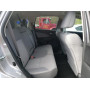 2015 Honda Cr-V Ex 2.4L vin: 2HKRM4H51FH******