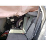 2016 Honda Cr-V Ex 2.4L vin: 2HKRM4H59GH******
