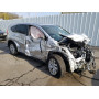 2016 Honda Cr-V Ex 2.4L vin: 2HKRM4H59GH******
