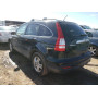 2010 Honda Cr-V Exl 2.4L vin: 5J6RE4H79AL******
