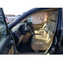 2010 Honda Cr-V Exl 2.4L vin: 5J6RE4H79AL******