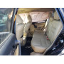 2010 Honda Cr-V Exl 2.4L vin: 5J6RE4H79AL******