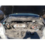 2010 Honda Cr-V Exl 2.4L vin: 5J6RE4H79AL******