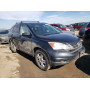 2010 Honda Cr-V Exl 2.4L vin: 5J6RE4H79AL******