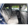 2011 Honda Cr-V Exl 2.4L vin: 5J6RE4H72BL******