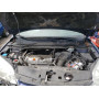 2011 Honda Cr-V Exl 2.4L vin: 5J6RE4H72BL******
